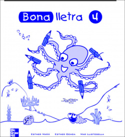 CUTR Bona Lletra 4