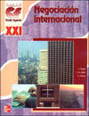 (01).(G.S).NEGOCIACION INTERNACIONAL.