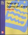 (01).GARANTIA SOCIAL.FORMACION ORIENTACION LABORAL