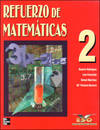 REFUERZO DE MATEMATICAS 2O.ESO