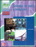 ANT/(01).(G.S).S ISTEMAS DE R ADIO Y T ELEVISION XXI