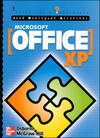Microsoft Office XP. Iniciación y referencia