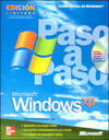 Microsoft Windows XP. Paso a paso