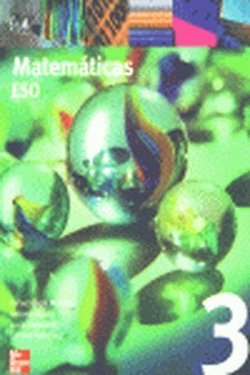 ANT/(02).M ATEMATICAS 3O.ESO