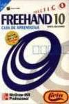 * FREEHAND 10 PRACTICO GUIA APRENDIZAJE