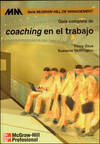 Guía completa de coaching en el trabajo