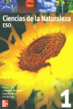 ANT/(02).C IENCIAS N ATURALEZA 1O.ESO (ESPAÑOL)