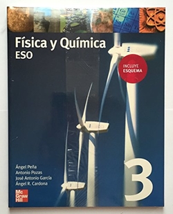 ANT/(02).F ISICA Y Q UIMICA 3O.ESO