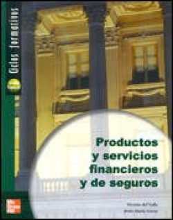 ANT/(02).(G.S).P RODUCTOS S ERVICIOS F INANCIEROS S EGUR