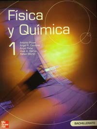 ANT/(02).FISICA Y QUIMICA 1O.BACHILLERATO