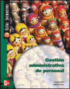 ANT/(02).(G.M).G ESTION A DMINISTRATIVA P ERSONAL.
