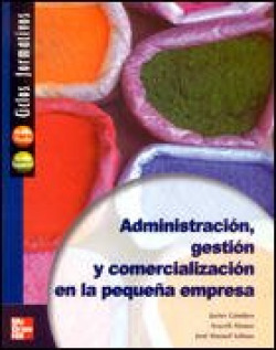 ANT/(02).(G.M/S).ADMON.GESTION COMERCIALIZACION PEQUEÑA EMP