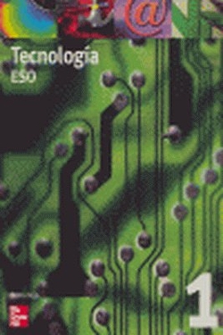 ANT/(02).T ECNOLOGIA 1O.ESO