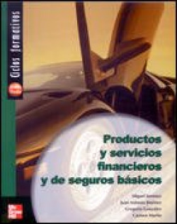 ANT/(02).(G.M).P RODUCTOS S ERVICIOS F INANCIEROS.S EGUROS B