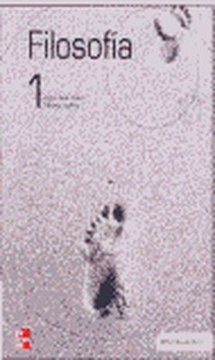 DESCAT/(02).F ILOSOFIA 1O.BACH.(ESPAÑOL)