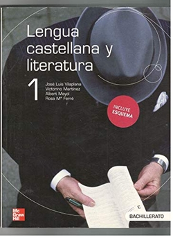 ANT/(02).L ENGUA Y L ITERATURA 1O BACHILLERATO
