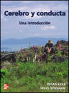 Cerebro y conducta: una introducción
