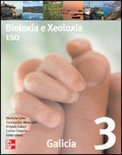 ANT/(G).(02).B IOLOXIA E X EOLOXIA 3O.ESO *GALEGO*