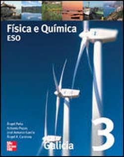 ANT/(G).(02).F ISICA E Q UIMICA 3O.ESO *GALEGO*