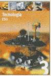 ANT/(02).TECNOLOGIA 3O.ESO