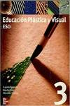 ANT/(02).P LASTICA Y V ISUAL 3O.ESO