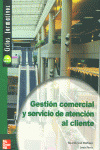 ANT/(02).(G.S).GEST.COMER.Y SERV.ATENCION CLIENTE