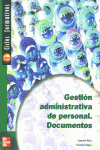 ANT/(02).(G.M).D OCUMENTOS.G ESTION A DMINISTRATIVA P ERSO