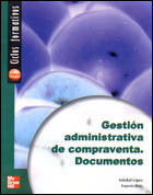 ANT/(02).(G.M).D OCUMENTOS.A DMINISTRATIVA DE C OMPRAVENTA.