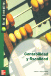 DESCAT/(02).(G.S).C ONTABILIDAD Y F ISCALIDAD.