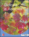 ANT/(G).(02).BIOLOXIA E XEOLOXIA 1O.BACH.*GALEGO*