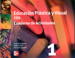 ANT/(02).CUADERNO PLASTICA VISUAL 1O.ESO
