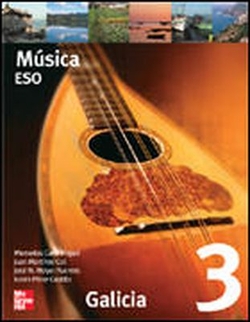 ANT/(G).(02).M USICA 3O.ESO *GALEGO*