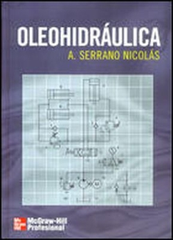 Oleohidráulica