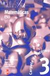 (GUIA DIDACTICA).MATEMATICAS 3O.ESO (2002)