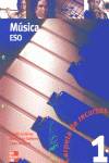ANT/CARPETA MUSICA 1O.ESO