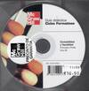 ** CONTABILIDAD Y FISCALIDAD (GS) GUIA (CD-ROM)