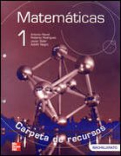 (CARPETA RECURSOS).MATEMATICAS 1O.BTO (2002)