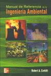 Manual de referencia de la ingeniería medioambiental