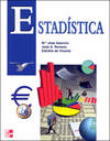(02).ESTADISTICA.(C.SOCIALES/UNIVERSITARIA)