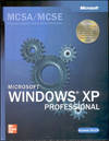 MCSA/MCSE Microsoft Windows XP Professional Examen 70-270