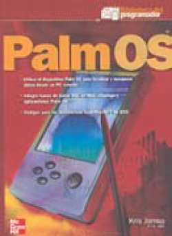 Palm os