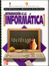 Introduccion a la informatica iniciación y referencia