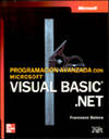 Programación avanzada con Microsoft Visual Basic.NET