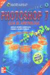 Photoshop 7 Práctico. Guía de aprendizaje