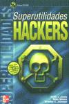 Superutilidades Hackers