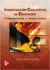 Investigacion cualitativa en educacion