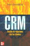 Las claves de CRM