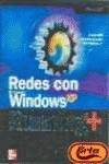 Guía completa de redes en Microsoft Windows XP Running +