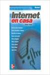 Internet en casa