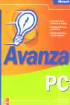 Avanza PC
